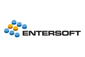 Entersoft
